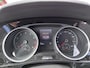 Volkswagen Touran 1.8 TSI Highline Business R 7p | Panoramadak | Nieuw binnen |