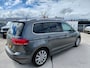 Volkswagen Touran 1.8 TSI Highline Business R 7p | Panoramadak | Nieuw binnen |
