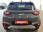 Kia Stonic 1.0 T-GDi MHEV GT-Line|NAVIGATIE\CAMERA|CRUISE|ECC AIRCO