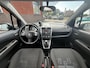 Suzuki Splash 1.0 VVT Comfort AIRCO | TREKHAAK