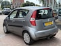 Suzuki Splash 1.0 VVT Comfort AIRCO | TREKHAAK