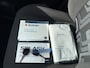 Suzuki Splash 1.0 VVT Comfort AIRCO | TREKHAAK