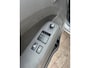 Suzuki Splash 1.0 VVT Comfort AIRCO | TREKHAAK
