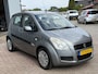 Suzuki Splash 1.0 VVT Comfort AIRCO | TREKHAAK