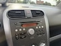 Suzuki Splash 1.0 VVT Comfort AIRCO | TREKHAAK