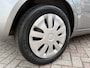 Suzuki Splash 1.0 VVT Comfort AIRCO | TREKHAAK
