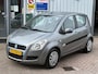 Suzuki Splash 1.0 VVT Comfort AIRCO | TREKHAAK