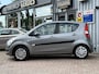 Suzuki Splash 1.0 VVT Comfort AIRCO | TREKHAAK