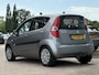 Suzuki Splash 1.0 VVT Comfort AIRCO | TREKHAAK