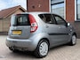 Suzuki Splash 1.0 VVT Comfort AIRCO | TREKHAAK