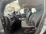 Suzuki Splash 1.0 VVT Comfort AIRCO | TREKHAAK
