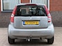 Suzuki Splash 1.0 VVT Comfort AIRCO | TREKHAAK
