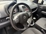 Suzuki Splash 1.0 VVT Comfort AIRCO | TREKHAAK