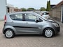 Suzuki Splash 1.0 VVT Comfort AIRCO | TREKHAAK