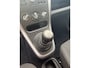 Suzuki Splash 1.0 VVT Comfort AIRCO | TREKHAAK