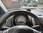 Suzuki Splash 1.0 VVT Comfort AIRCO | TREKHAAK