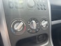 Suzuki Splash 1.0 VVT Comfort AIRCO | TREKHAAK