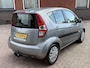 Suzuki Splash 1.0 VVT Comfort AIRCO | TREKHAAK
