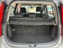 Suzuki Splash 1.0 VVT Comfort AIRCO | TREKHAAK