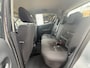 Suzuki Splash 1.0 VVT Comfort AIRCO | TREKHAAK