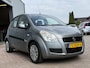 Suzuki Splash 1.0 VVT Comfort AIRCO | TREKHAAK