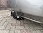 Suzuki Splash 1.0 VVT Comfort AIRCO | TREKHAAK