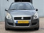 Suzuki Splash 1.0 VVT Comfort AIRCO | TREKHAAK