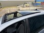 Renault Scenic 1.6-16V Privilège Luxe Inruilauto’s tegen vaste prijzen. Voor meer info: 0638140850 Bij de verkoop van gebruikte voertuigen door CD-Cars wordt geen standaard garantie verstrekt. De koper aanvaardt het voertuig in de staat waarin het zich bevindt op het moment van aankoop