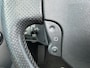 Renault Scenic 1.6-16V Privilège Luxe Inruilauto’s tegen vaste prijzen. Voor meer info: 0638140850 Bij de verkoop van gebruikte voertuigen door CD-Cars wordt geen standaard garantie verstrekt. De koper aanvaardt het voertuig in de staat waarin het zich bevindt op het moment van aankoop