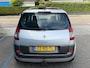 Renault Scenic 1.6-16V Privilège Luxe Inruilauto’s tegen vaste prijzen. Voor meer info: 0638140850 Bij de verkoop van gebruikte voertuigen door CD-Cars wordt geen standaard garantie verstrekt. De koper aanvaardt het voertuig in de staat waarin het zich bevindt op het moment van aankoop