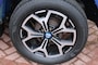 Dacia Duster 1.0 TCe 100pk Bi-Fuel LPG-G3 15th Anniversary ECC/cruise/navi/trekhaak