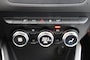 Dacia Duster 1.0 TCe 100pk Bi-Fuel LPG-G3 15th Anniversary ECC/cruise/navi/trekhaak