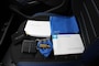 Dacia Duster 1.0 TCe 100pk Bi-Fuel LPG-G3 15th Anniversary ECC/cruise/navi/trekhaak