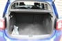 Dacia Duster 1.0 TCe 100pk Bi-Fuel LPG-G3 15th Anniversary ECC/cruise/navi/trekhaak