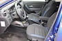 Dacia Duster 1.0 TCe 100pk Bi-Fuel LPG-G3 15th Anniversary ECC/cruise/navi/trekhaak