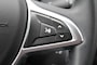 Dacia Duster 1.0 TCe 100pk Bi-Fuel LPG-G3 15th Anniversary ECC/cruise/navi/trekhaak