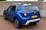 Dacia Duster 1.0 TCe 100pk Bi-Fuel LPG-G3 15th Anniversary ECC/cruise/navi/trekhaak