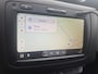 Dacia Duster 1.0 TCe 100pk Bi-Fuel LPG-G3 15th Anniversary ECC/cruise/navi/trekhaak