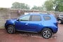 Dacia Duster 1.0 TCe 100pk Bi-Fuel LPG-G3 15th Anniversary ECC/cruise/navi/trekhaak