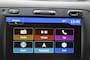 Dacia Duster 1.0 TCe 100pk Bi-Fuel LPG-G3 15th Anniversary ECC/cruise/navi/trekhaak