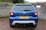 Dacia Duster 1.0 TCe 100pk Bi-Fuel LPG-G3 15th Anniversary ECC/cruise/navi/trekhaak