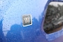 Dacia Duster 1.0 TCe 100pk Bi-Fuel LPG-G3 15th Anniversary ECC/cruise/navi/trekhaak
