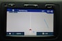 Dacia Duster 1.0 TCe 100pk Bi-Fuel LPG-G3 15th Anniversary ECC/cruise/navi/trekhaak