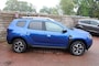 Dacia Duster 1.0 TCe 100pk Bi-Fuel LPG-G3 15th Anniversary ECC/cruise/navi/trekhaak