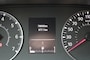 Dacia Duster 1.0 TCe 100pk Bi-Fuel LPG-G3 15th Anniversary ECC/cruise/navi/trekhaak