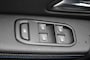 Dacia Duster 1.0 TCe 100pk Bi-Fuel LPG-G3 15th Anniversary ECC/cruise/navi/trekhaak