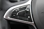 Dacia Duster 1.0 TCe 100pk Bi-Fuel LPG-G3 15th Anniversary ECC/cruise/navi/trekhaak