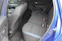 Dacia Duster 1.0 TCe 100pk Bi-Fuel LPG-G3 15th Anniversary ECC/cruise/navi/trekhaak