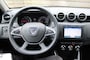 Dacia Duster 1.0 TCe 100pk Bi-Fuel LPG-G3 15th Anniversary ECC/cruise/navi/trekhaak