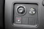 Dacia Duster 1.0 TCe 100pk Bi-Fuel LPG-G3 15th Anniversary ECC/cruise/navi/trekhaak